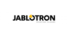 JABLOTRON ALARMS a. s. logo