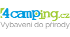 ForCamping s.r.o. logo