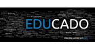 EDUCADO solutions s.r.o. logo