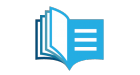 Inline Manual Ltd