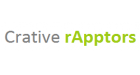 Creative rApptors, s.r.o.