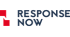 Response Now s.r.o. logo