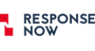 Response Now s.r.o.