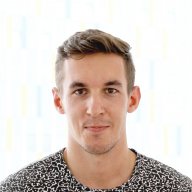 Martin Zednik