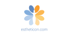 Estheticon / LékařiOnline.CZ s.r.o.