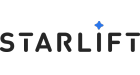 StarLift