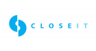 CloseIT logo