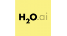 H2O.ai logo