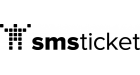 smsticket s.r.o. logo