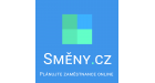 Směny.cz
