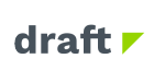 Draft