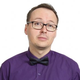 Zdeněk Höfler