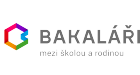 BAKALÁŘI software s.r.o.