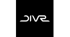 Divr Labs