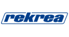 DCK Rekrea Ostrava, s.r.o.