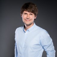 Oldřich Pospíšilík
