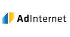 AdInternet s.r.o.