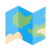 GIS