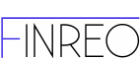 FINREO CONSULTING s.r.o.