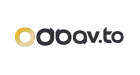 Odbav.to s.r.o.