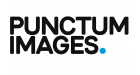 Punctum Images logo
