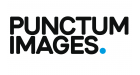 Punctum Images logo