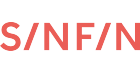 Sinfin.digital logo