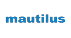 Mautilus