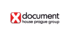 Xdocument House Prague Group s.r.o.