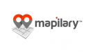 Mapilary logo