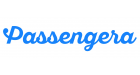Passengera s.r.o.