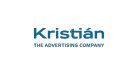 Kristián spol. s r.o.