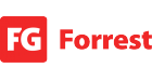 FG Forrest, a.s.