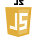 JavaScript