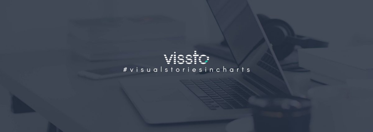 Vissto s.r.o. cover