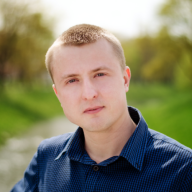Standa Horák