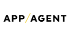 AppAgent