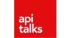 Apitalks s.r.o. logo