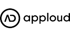 Apploud Digital logo