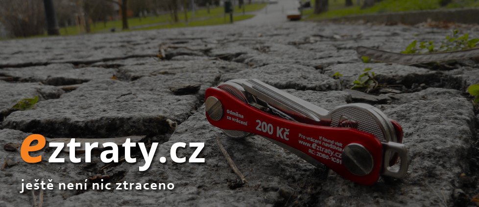 eztraty.cz s.r.o. cover
