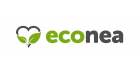 Econea s.r.o.
