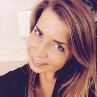 Monika Buriánková