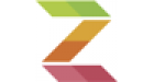 Zettabox