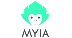 Myia Systems