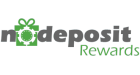 NoDepositRewards logo