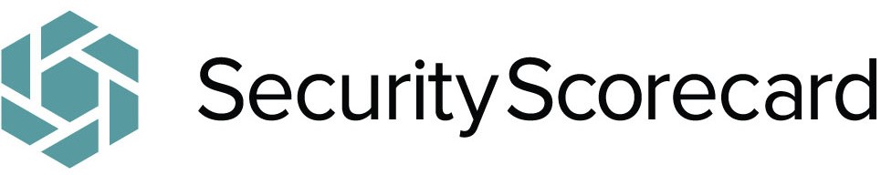 SecurityScorecard cover