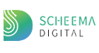 Scheema Digital s.r.o.