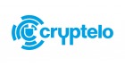 Cryptelo s.r.o.