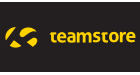 Teamstore.cz logo