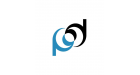 Personal Dutch logo